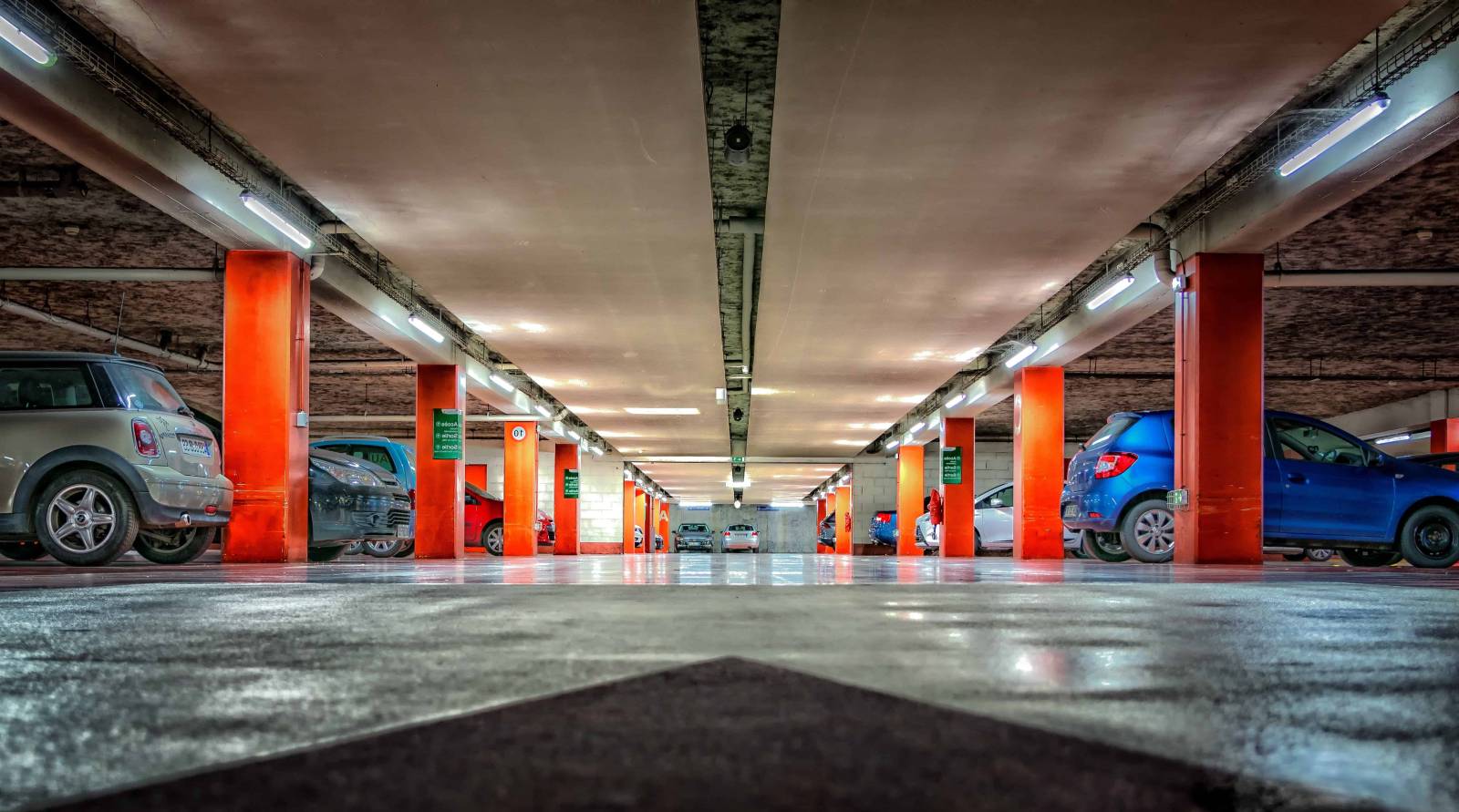 Actualités en matière d’accident de la circulation : la loi Badinter et les arrêts des 7 juillet et 6 octobre 2022 de la Cour de cassation