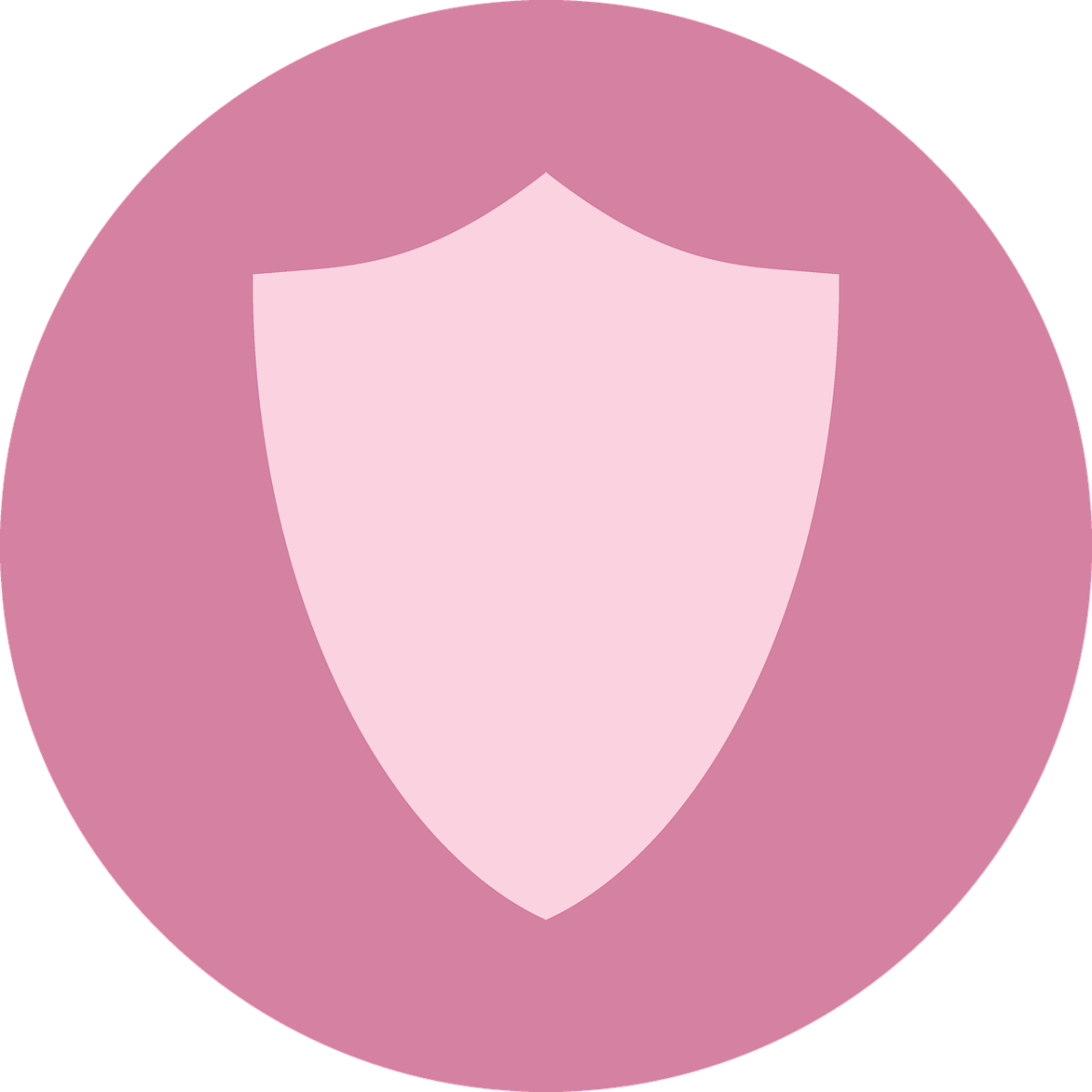 L'ordonnance de protection