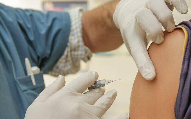 Vaccination obligatoire et indemnisation des conséquences dommageables